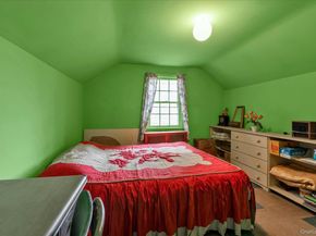 111 E Euclid Street, Valley Stream NY 11580