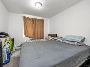 58-07 Van Cleef Street, Corona NY 11368