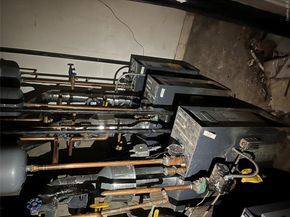 58-07 Van Cleef Street, Corona NY 11368