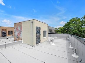 58-07 Van Cleef Street, Corona NY 11368