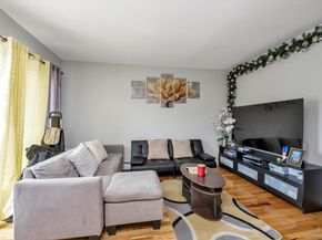 58-07 Van Cleef Street, Corona NY 11368