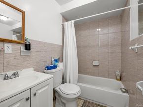 58-07 Van Cleef Street, Corona NY 11368