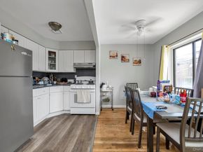 58-07 Van Cleef Street, Corona NY 11368