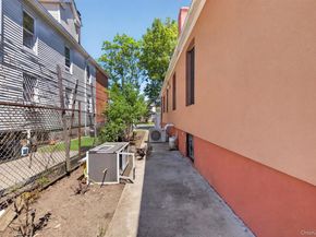 1904 Lacombe Avenue, Bronx NY 10473