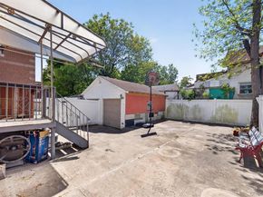 1904 Lacombe Avenue, Bronx NY 10473