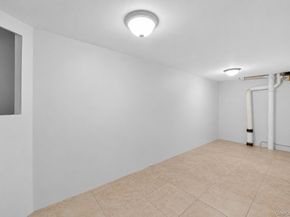 1904 Lacombe Avenue, Bronx NY 10473