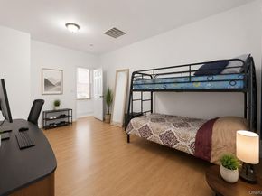 1904 Lacombe Avenue, Bronx NY 10473