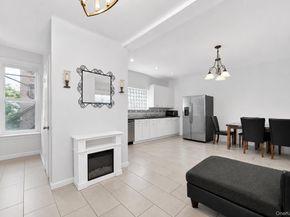 1904 Lacombe Avenue, Bronx NY 10473