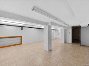 1904 Lacombe Avenue, Bronx NY 10473