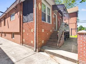 1904 Lacombe Avenue, Bronx NY 10473