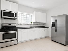 1904 Lacombe Avenue, Bronx NY 10473