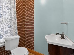1904 Lacombe Avenue, Bronx NY 10473