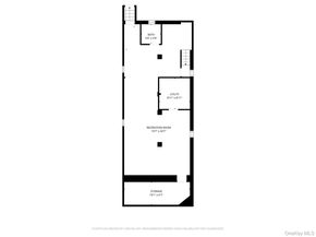 1904 Lacombe Avenue, Bronx NY 10473