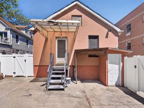 1904 Lacombe Avenue, Bronx NY 10473