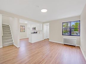 223-15 114th Road, Cambria Heights NY 11411