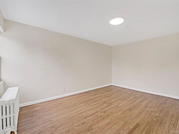 223-15 114th Road, Cambria Heights NY 11411