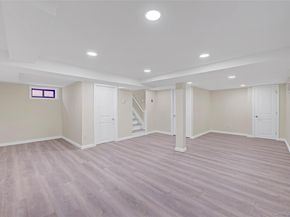 223-15 114th Road, Cambria Heights NY 11411