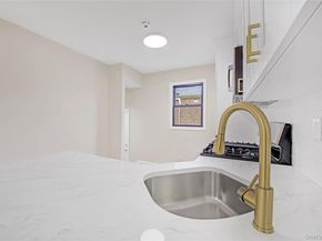 223-15 114th Road, Cambria Heights NY 11411