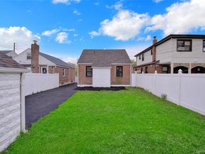 223-15 114th Road, Cambria Heights NY 11411