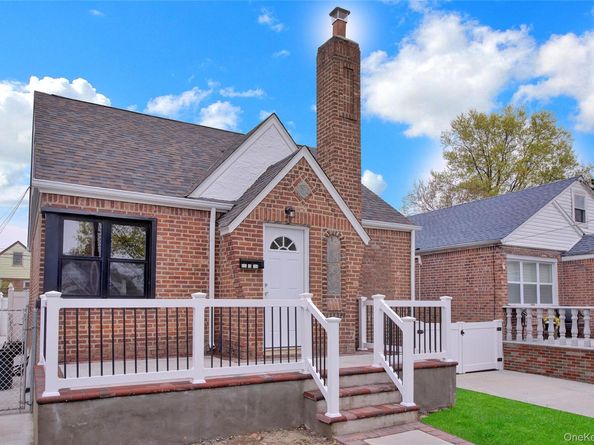 223-15 114th Road, Cambria Heights NY 11411