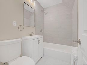 223-15 114th Road, Cambria Heights NY 11411