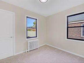 223-15 114th Road, Cambria Heights NY 11411