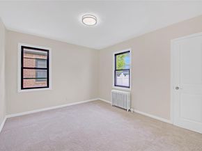 223-15 114th Road, Cambria Heights NY 11411