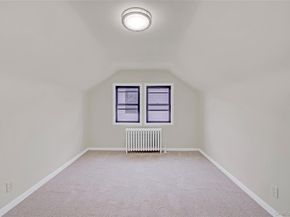 223-15 114th Road, Cambria Heights NY 11411