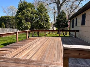 27 W Tiana Road A, Hampton Bays NY 11946