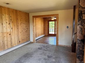 27 W Tiana Road A, Hampton Bays NY 11946