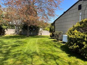 27 W Tiana Road A, Hampton Bays NY 11946