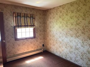 27 W Tiana Road A, Hampton Bays NY 11946