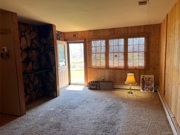 27 W Tiana Road A, Hampton Bays NY 11946