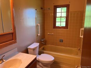 27 W Tiana Road A, Hampton Bays NY 11946