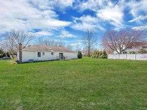 84 Crystal Drive, Aquebogue NY 11931