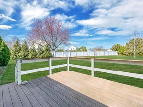 84 Crystal Drive, Aquebogue NY 11931