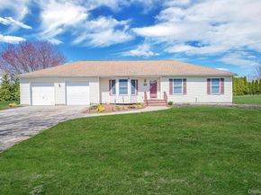 84 Crystal Drive, Aquebogue NY 11931