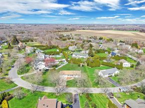 84 Crystal Drive, Aquebogue NY 11931