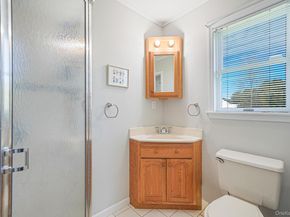 84 Crystal Drive, Aquebogue NY 11931