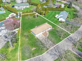 84 Crystal Drive, Aquebogue NY 11931