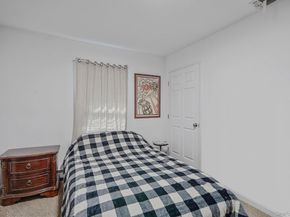 84 Crystal Drive, Aquebogue NY 11931