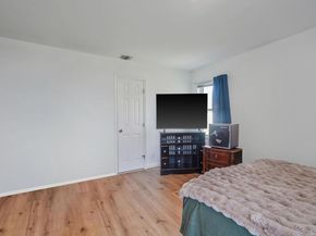 84 Crystal Drive, Aquebogue NY 11931