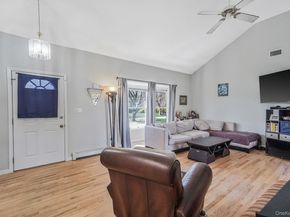 84 Crystal Drive, Aquebogue NY 11931