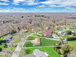 84 Crystal Drive, Aquebogue NY 11931