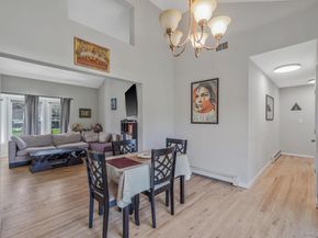 84 Crystal Drive, Aquebogue NY 11931