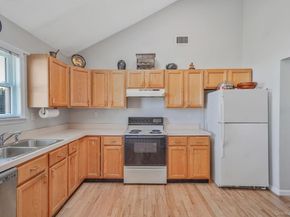 84 Crystal Drive, Aquebogue NY 11931