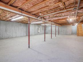 84 Crystal Drive, Aquebogue NY 11931