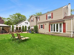 265 Taylor Road, West Hempstead NY 11552