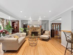 265 Taylor Road, West Hempstead NY 11552