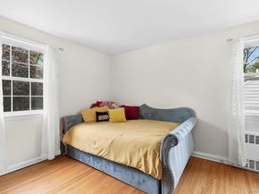 265 Taylor Road, West Hempstead NY 11552